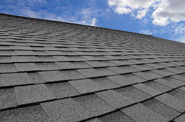 Trusted Menlo Park Terrace, NJ Roofing Service Experts